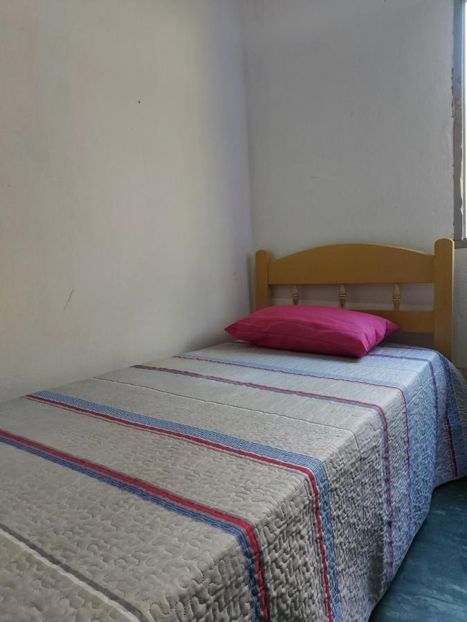 Hostel Agulhas Negras Itamonte Exterior photo